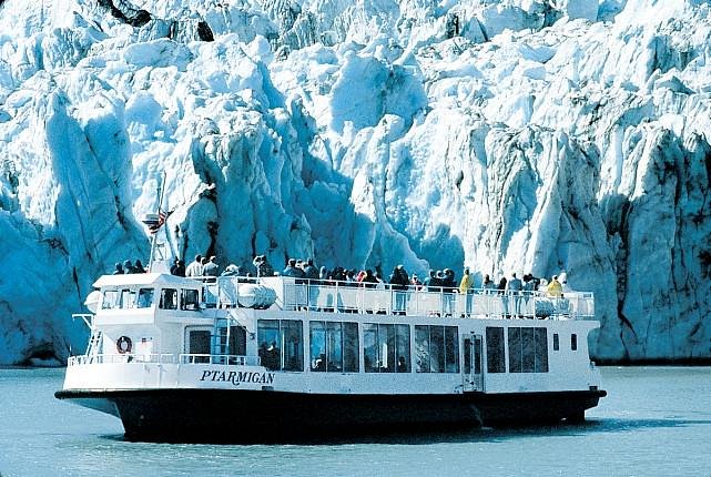 portage glacier cruise coupon