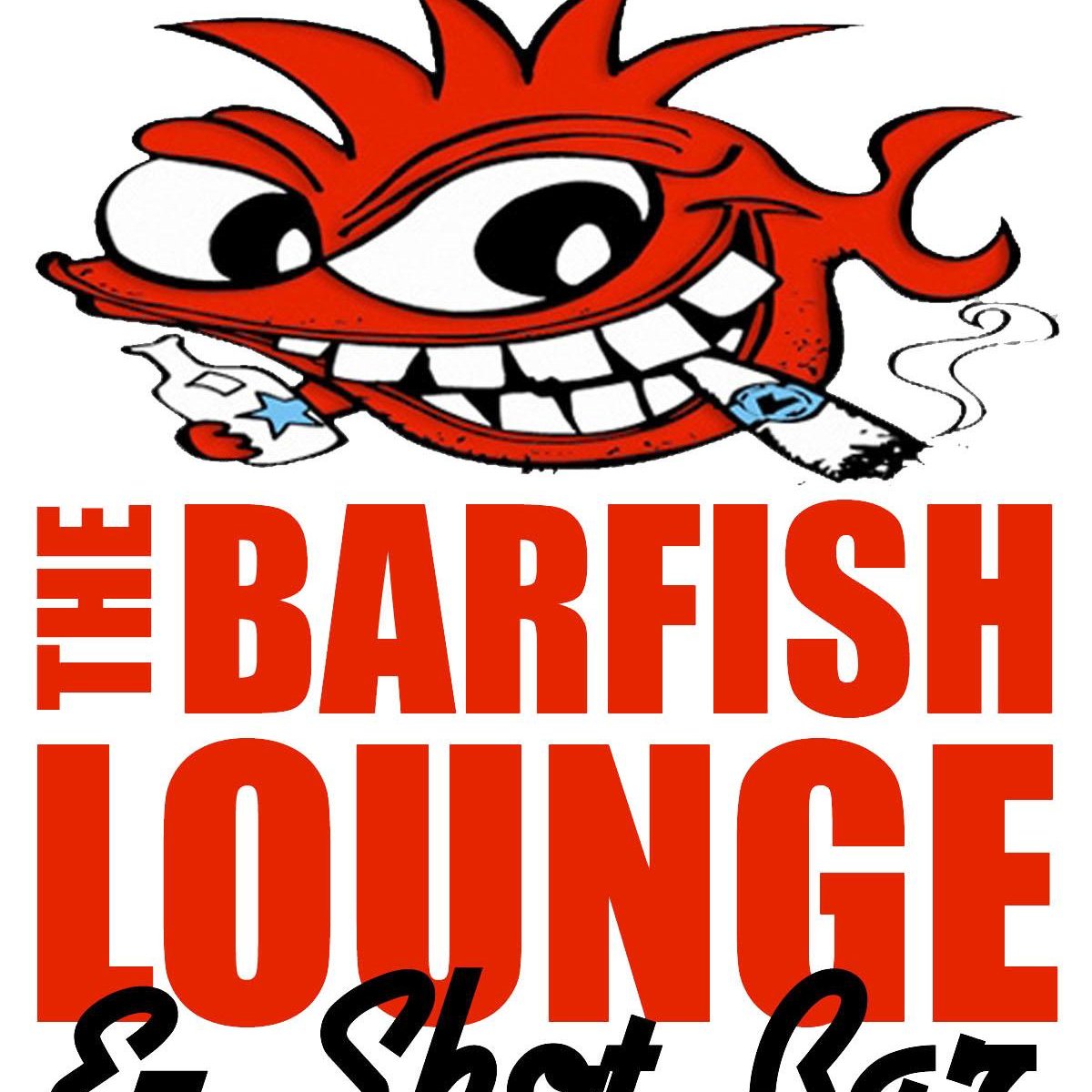 the-barfish-lounge-san-marcos-2022-lohnt-es-sich-mit-fotos