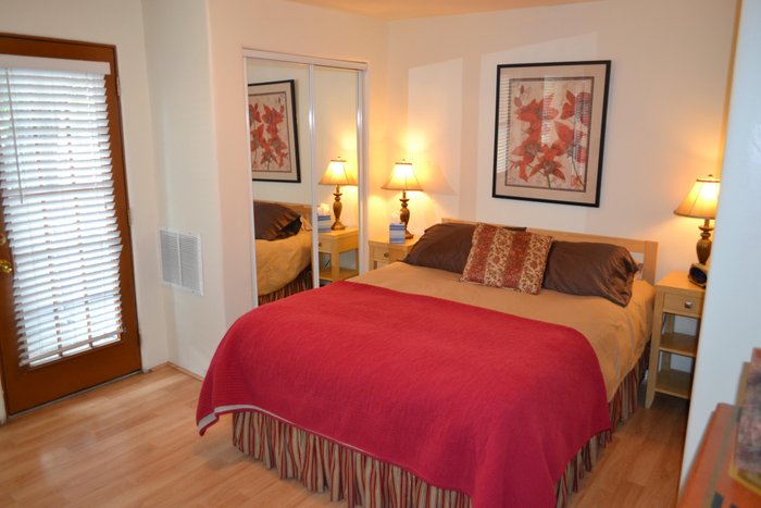 CASAS DE GUADALUPE - Prices & Ranch Reviews (Santa Fe, NM)