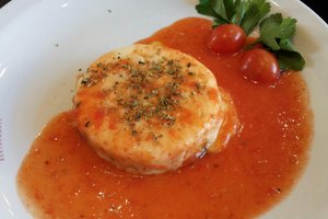 Comida