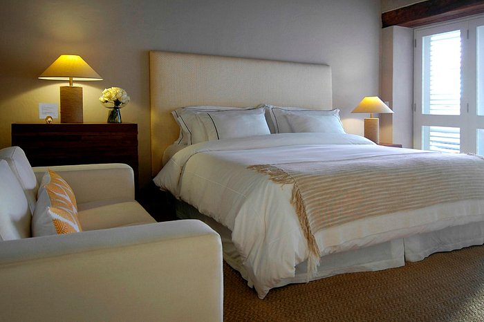CASA DON SANCHO BY MUSTIQUE (Cartagena, Colombia) - Opiniones y comparación  de precios - Hotel - Tripadvisor