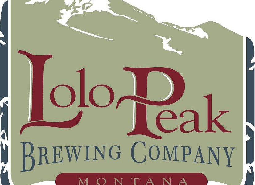 Lolo Peak Brewing image