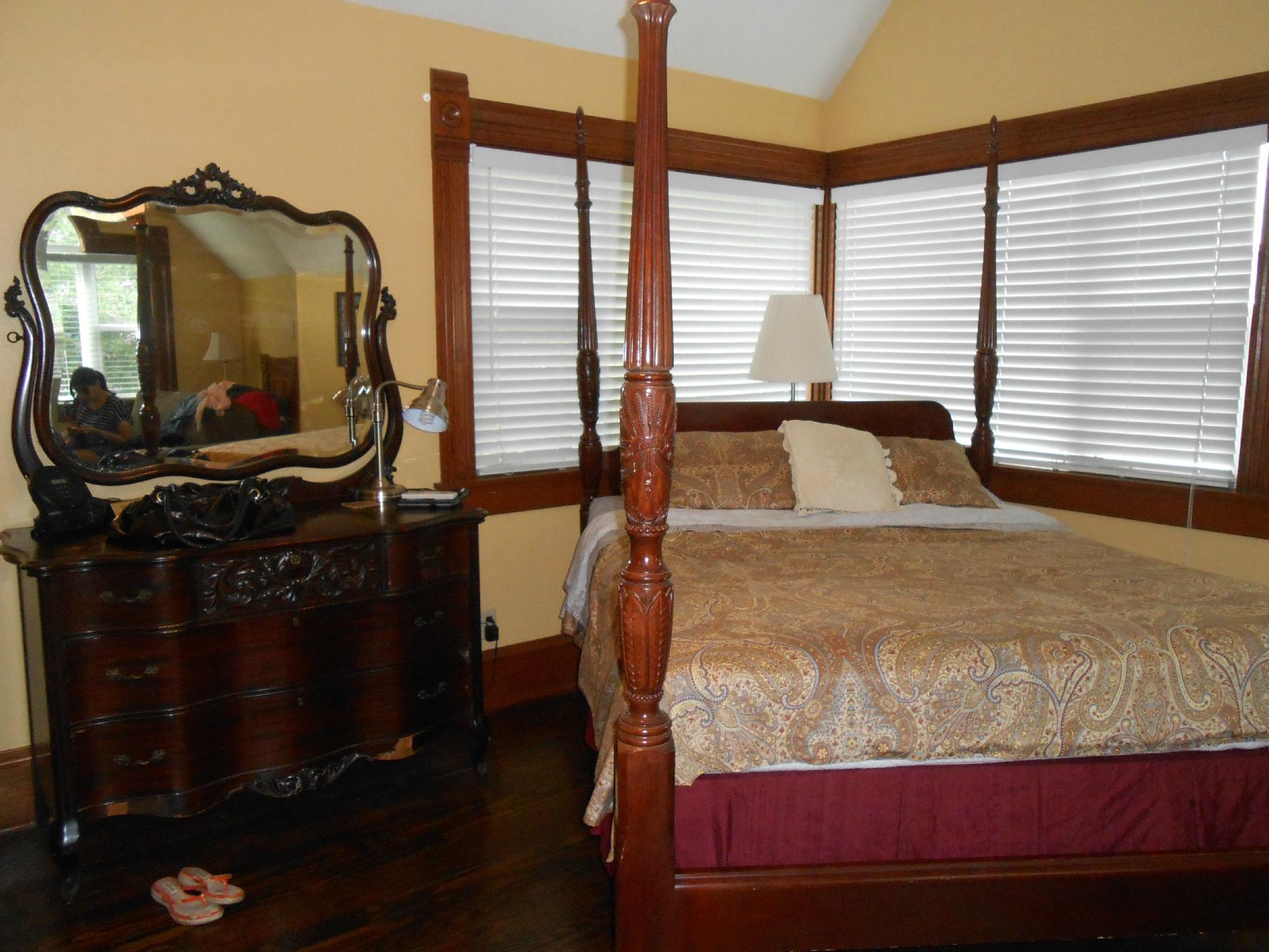 BRAVA HOUSE BED AND BREAKFAST - Updated 2024 Prices & B&B Reviews ...