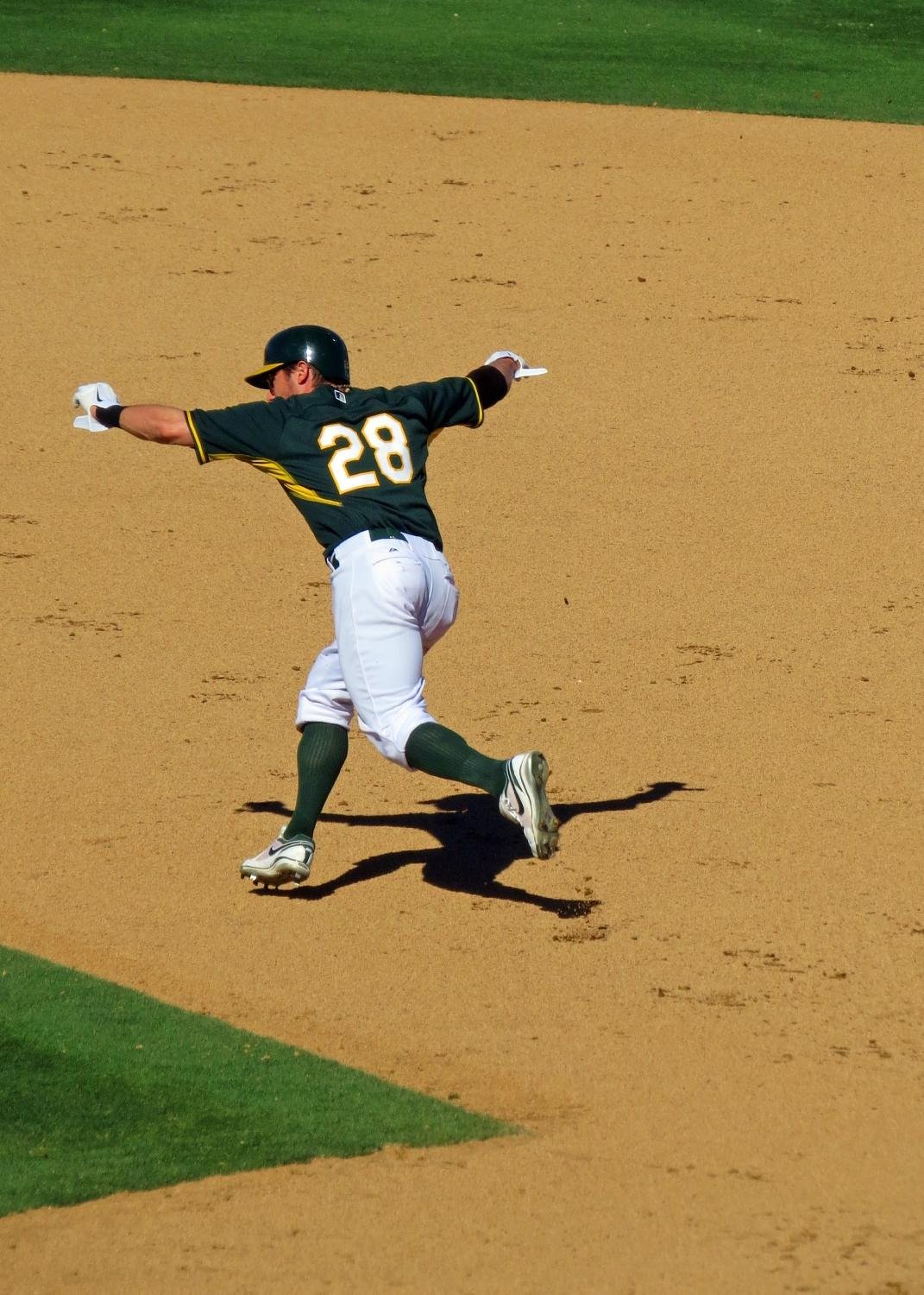 Arizona Cactus League All You Need to Know BEFORE You Go (2025)