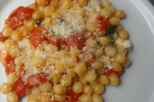 Cibo