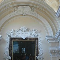 interno