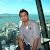 Nirav_584
