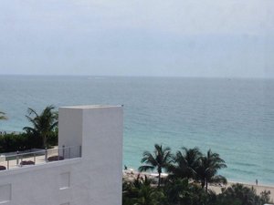 COLLINS HOTEL $83 ($̶9̶4̶) - Updated 2023 Prices & Reviews - Miami Beach, FL