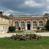 Things To Do in Domaine Chateau de Citeaux, Restaurants in Domaine Chateau de Citeaux