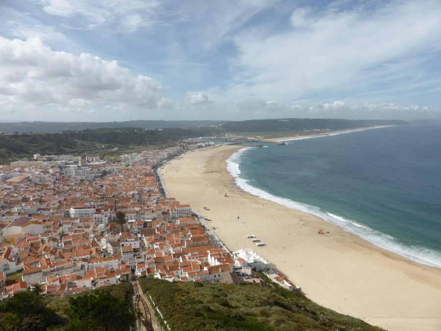 Apartamentos Nazare Apartment Reviews Photos Portugal Tripadvisor