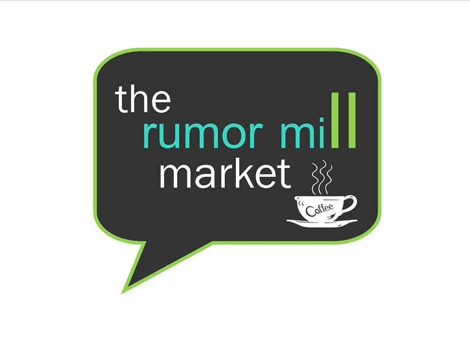 The Rumor Mill Market (Davidson): All You Need To Know