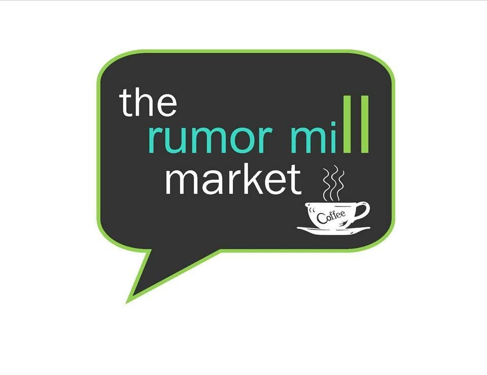 The Rumor Mill Market (Davidson) 2022 Lo que se debe saber antes de