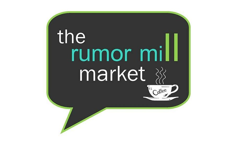 The Rumor Mill Market image