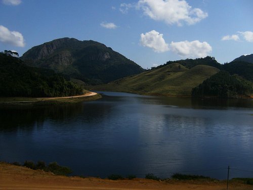 beautiful places to visit in venda