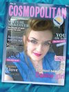 Rosa G