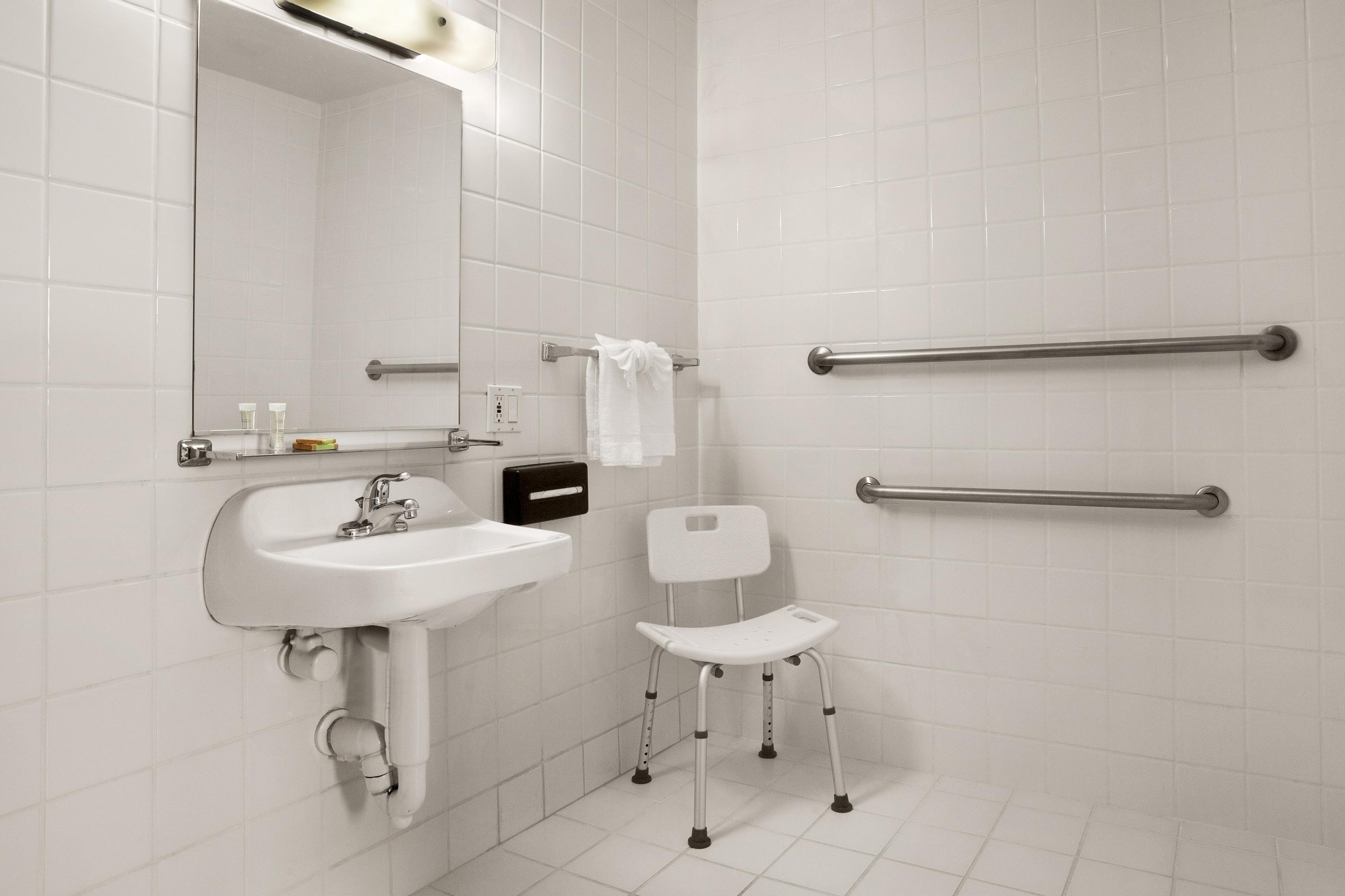 Hotel photo 32 of Kings Inn Anaheim.