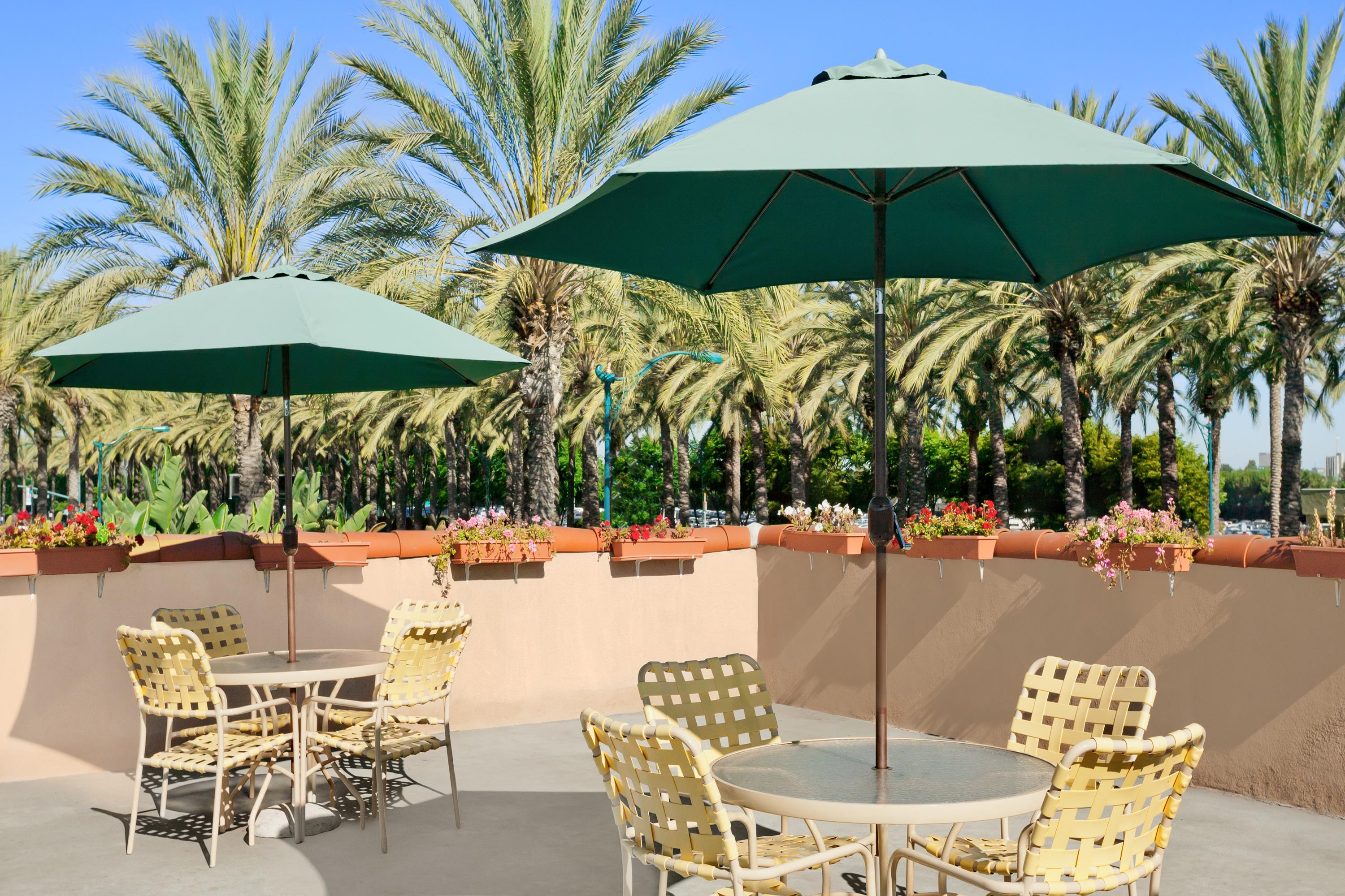 Hotel photo 11 of Kings Inn Anaheim.