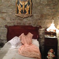 Habitacion