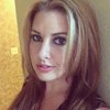 Marissa A