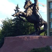 Евпатий