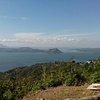 Things To Do in Taal Lake Yacht Club, Restaurants in Taal Lake Yacht Club