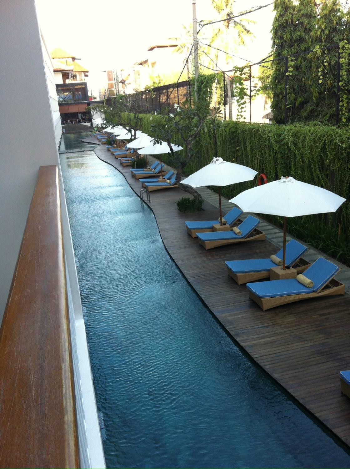 OSSOTEL $43 ($̶7̶0̶) - Updated 2022 Prices & Hotel Reviews - Bali/Legian