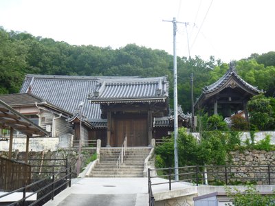 Kamigori-cho 2022: Best of Kamigori-cho, Japan Tourism - Tripadvisor