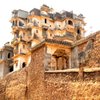 Things to do in Dungarpur District, Rajasthan: The Best Sights & Landmarks