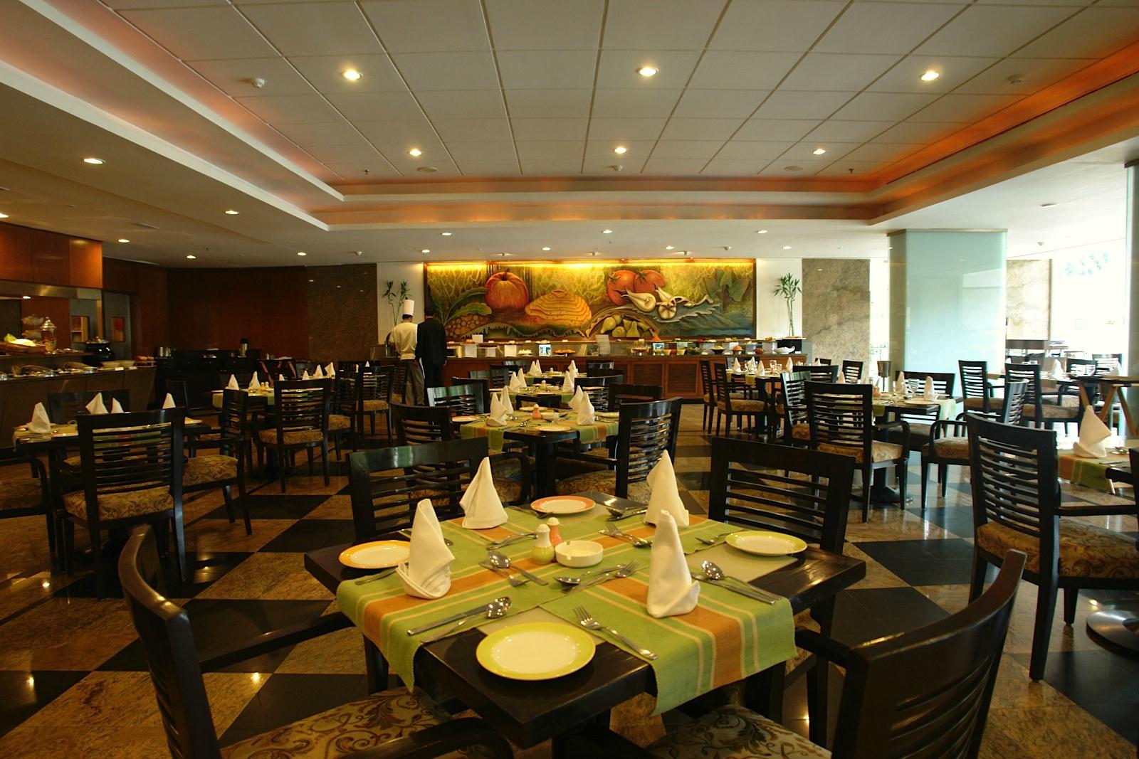 THE 10 BEST Buffets In Bengaluru - Tripadvisor