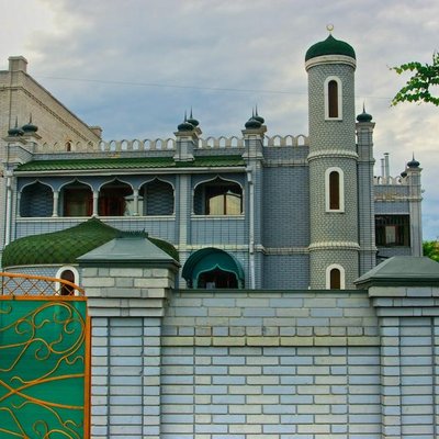 Poltava teritoriul de vedere test de vedere și creier