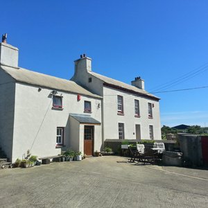 getlstd_property_photo