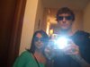 Anne-Laure M