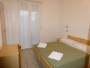 Camera e suite