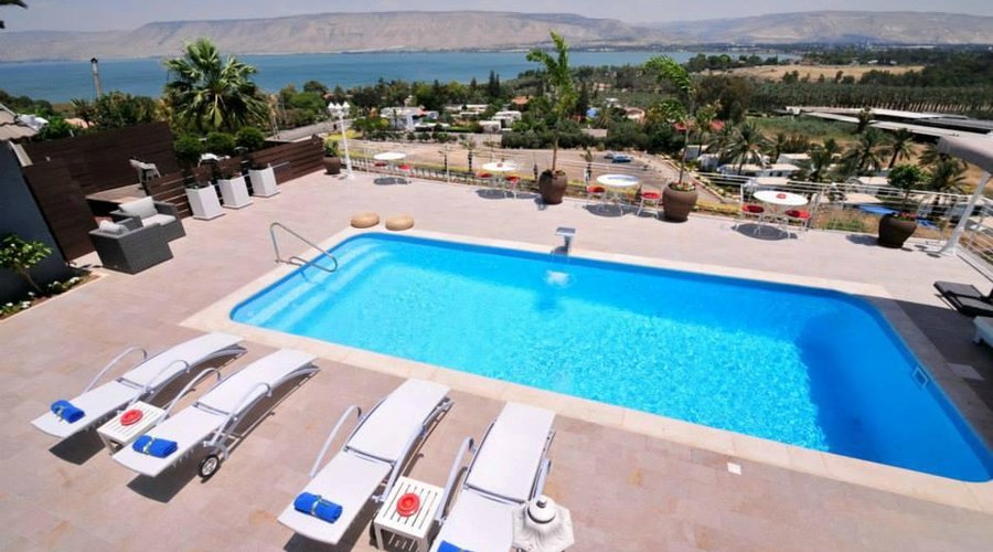 poolpoolpool