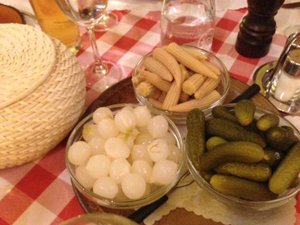 Essen