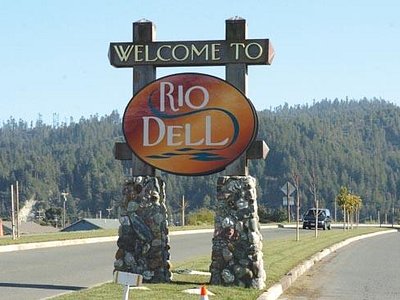 Rio Dell, CA 2023: Best Places to Visit - Tripadvisor