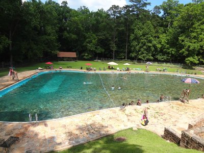 Warm Springs, GA 2024: All You Need to Know Before You Go - Tripadvisor