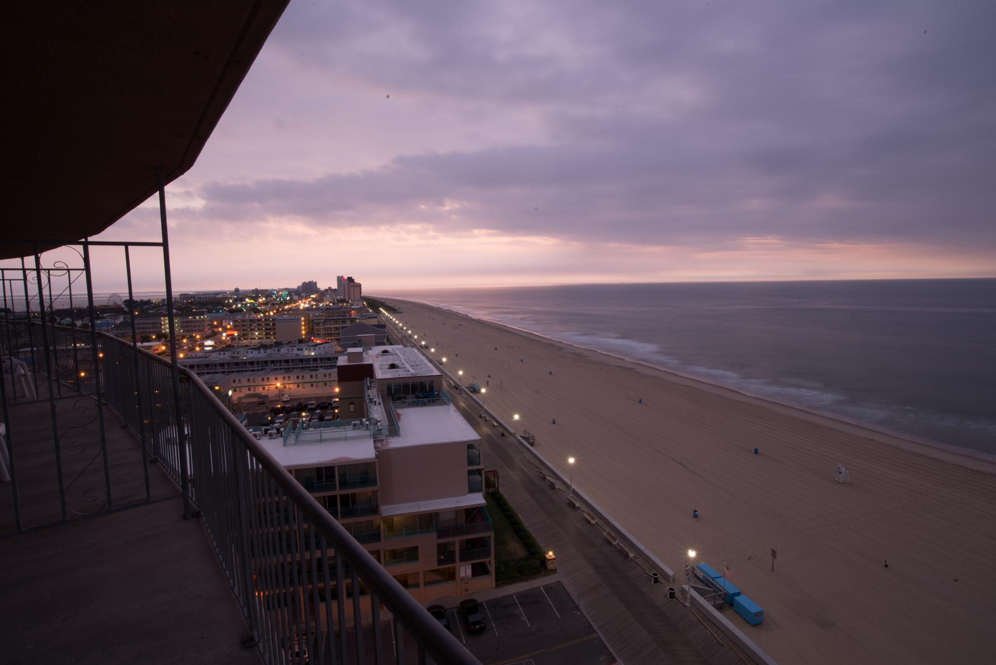 GRAND HOTEL Updated 2022 Reviews Ocean City MD   Grand Hotel Spa 