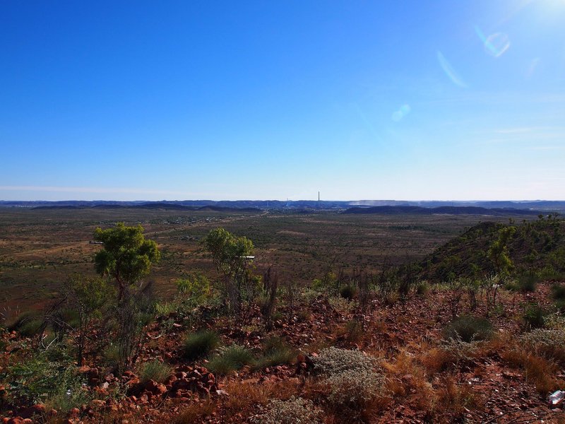 Mount Isa, Australia 2023: Best Places to Visit - Tripadvisor