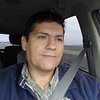 Jose R