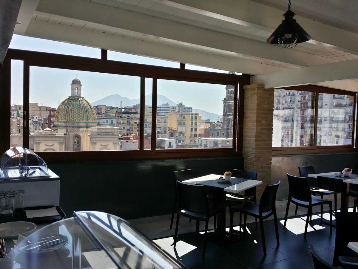 LOS MEJORES hoteles de Afragola en 2022 (con precios y fotos) Tripadvisor