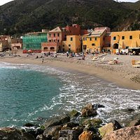 Varigotti