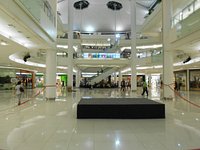 Great food court ! - Review of Fashion Island, Bangkok, Thailand -  Tripadvisor