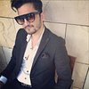 aaftabmehra