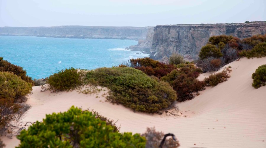 cliffs 3