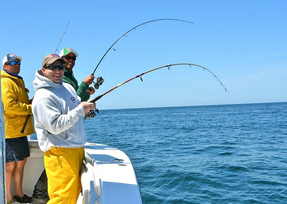 https://dynamic-media-cdn.tripadvisor.com/media/photo-o/06/0f/7f/07/reel-deal-fishing-charters.jpg?w=1200&h=900&s=1