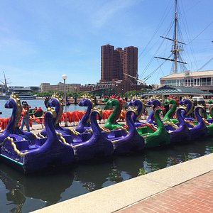 THE BEST 10 Sporting Goods near Inner Harbor, Baltimore, MD - Last