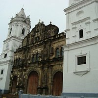 Catedral