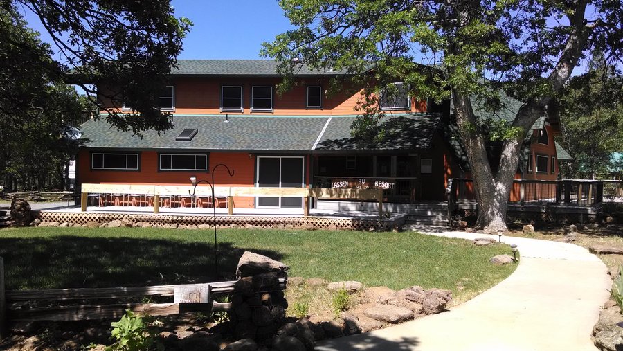 getlstd_property_photo