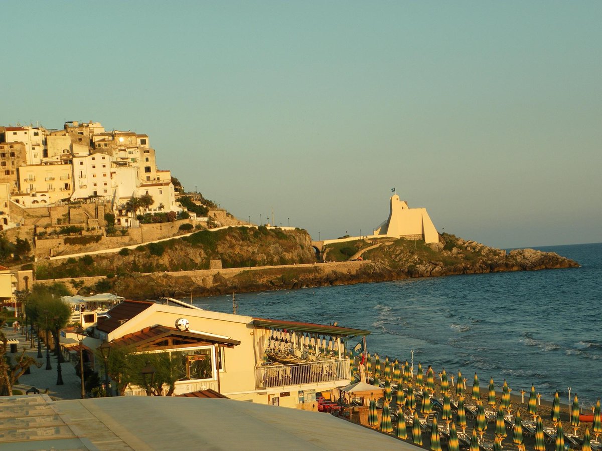 THE 10 BEST Sperlonga Beach Hotels 2024 (with Prices) - Tripadvisor